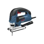 اره عمود بر 780 وات بوش مدل GST 150 BCE