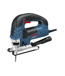 اره عمود بر 780 وات بوش مدل GST 150 BCE