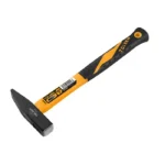 چکش مهندسی 500 گرمی تولسن مدل 25003