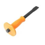 قلم بنایی 30 سانتی با محافظ دست تولسن مدل 25088