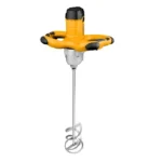 همزن برقی دو سرعته گیربکسی 1800 وات تولسن مدل 79509