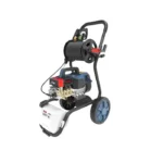 کارواش صنعتی 180 بار دینامی رونیکس مدل RP-0181