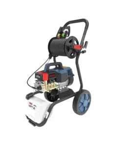 کارواش صنعتی 180 بار دینامی رونیکس مدل RP-0181