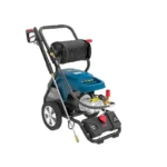 کارواش صنعتی 230 بار دینامی رونیکس مدل RP-0230