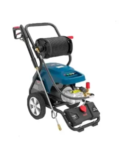 کارواش صنعتی 230 بار دینامی رونیکس مدل RP-0230