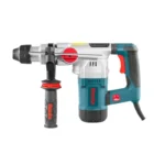 بتن کن برقی 32 میلیمتری رونیکس مدل 2711