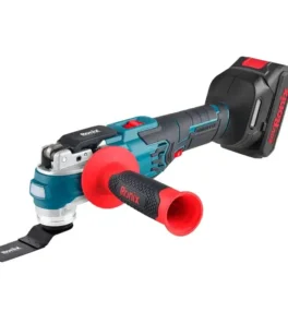 فرز همه کاره شارژی براشلس رونیکس مدل 8659