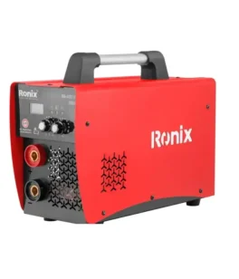 اینورتر 200 آمپر رونیکس مدل RH-4607K