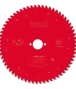 تیغ اره دیسکی الماسه آلومینیوم بر فرود ایتالیا کد FR19A001H