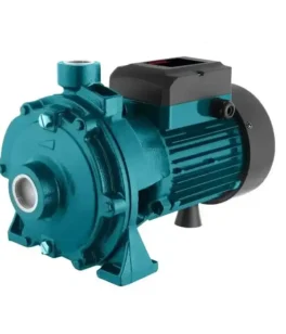 پمپ آب بشقابی تک فاز 1.5 اسب بخار رونیکس مدل RH-4024