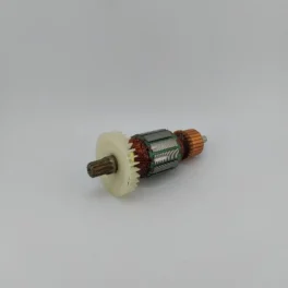 آرمیچر پیچ بند برقی هیوندای مدل HP232